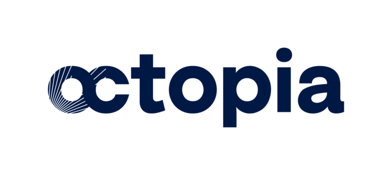 Octopia, la solution clé-en-main de marketplace