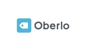 Oberlo - shopify avis