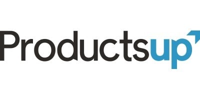 productsup logo