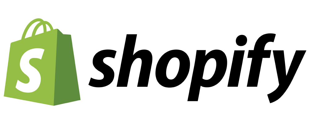 Shopify plateforme SaaS min
