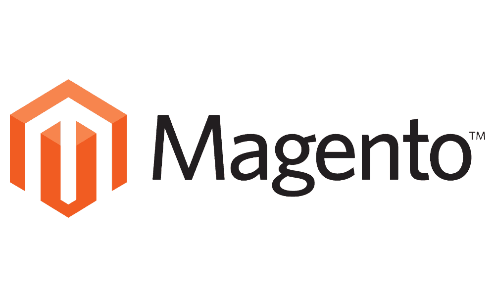 Le top des solutions CMS pour son e-commerce Top CMS E-Commerce Magento