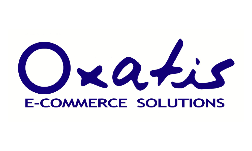 Le top des solutions CMS pour son e-commerce Top CMS E-Commerce Oxatis