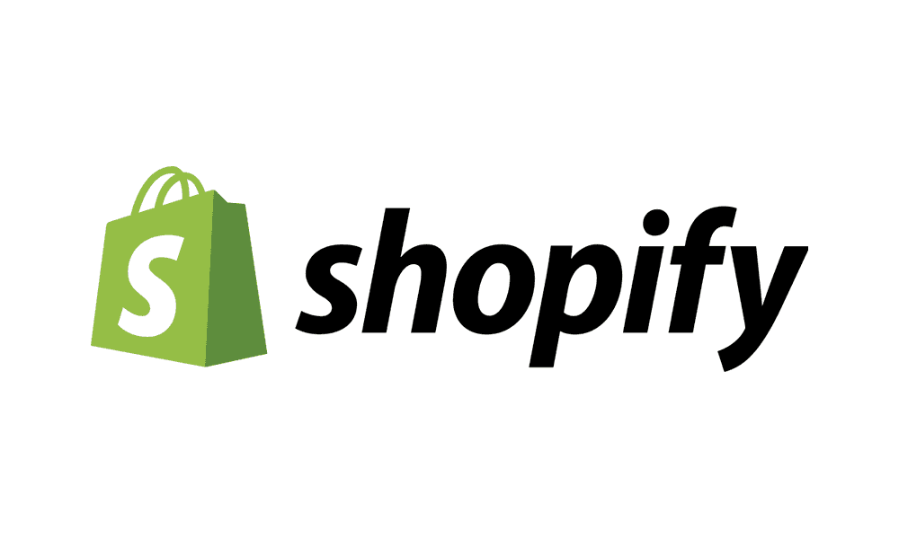 Top CMS E-Commerce Shopify