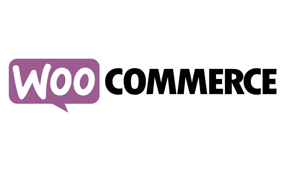 Le top des solutions CMS pour son e-commerce Top CMS E-Commerce WooCommerce