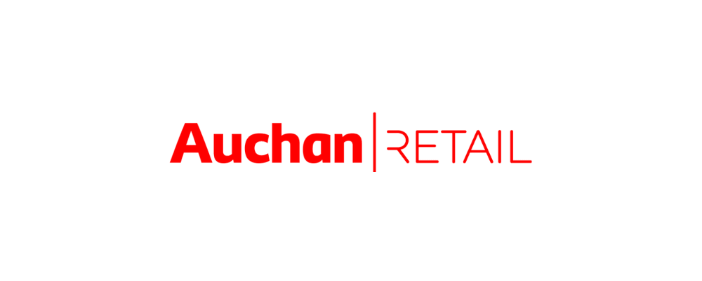 Retail Auchan