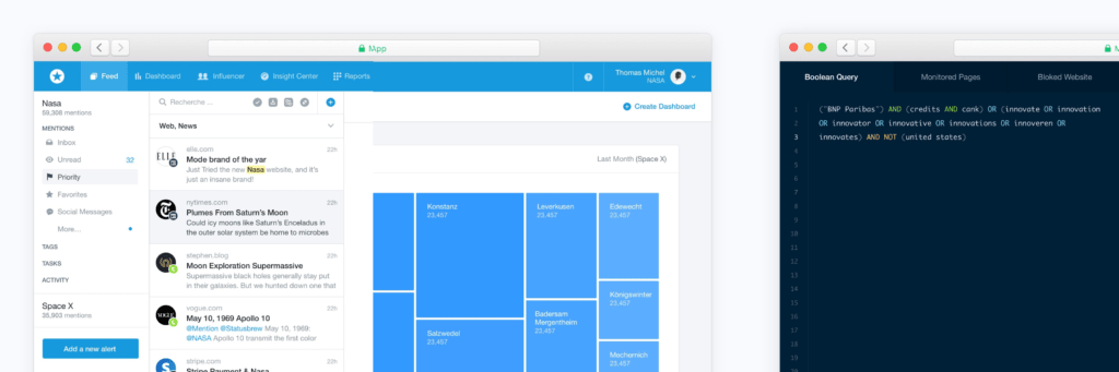 boite a outils ecommerce image exemple dashboard