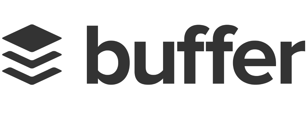 outils lancement ecommerce image log buffer