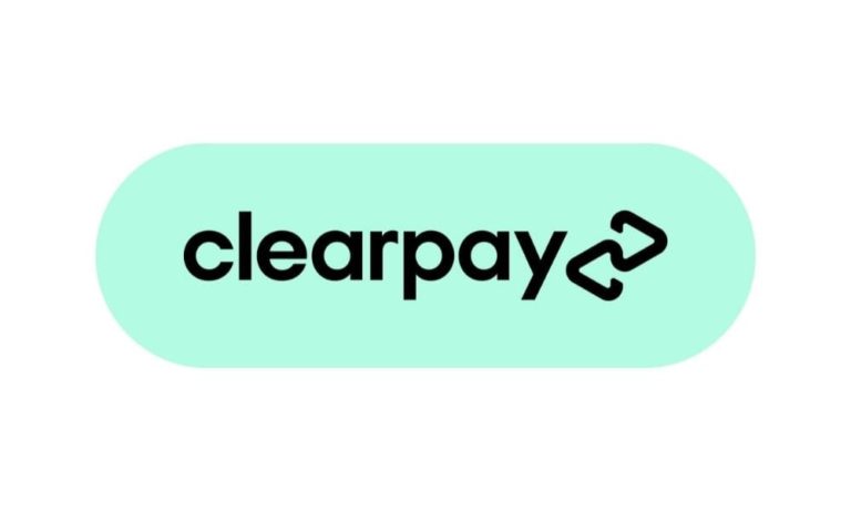 Clearpay, solution de paiement fractionné au service des performances e-commerce