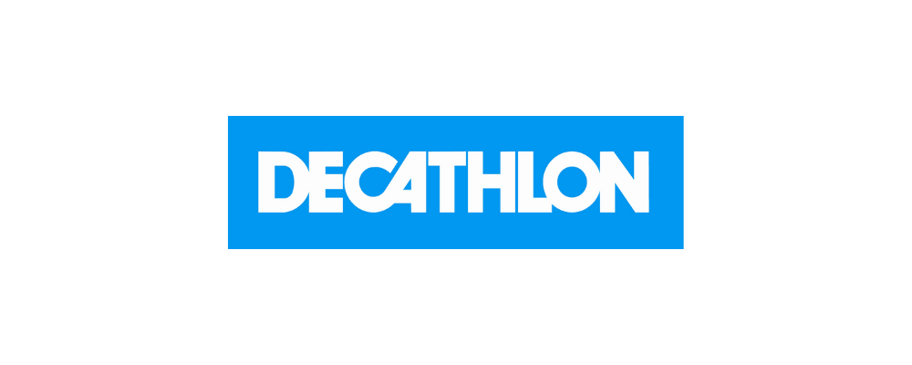 decathlon retail