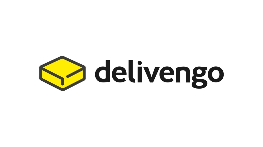 Delivengo solution e-logistique e-commerce