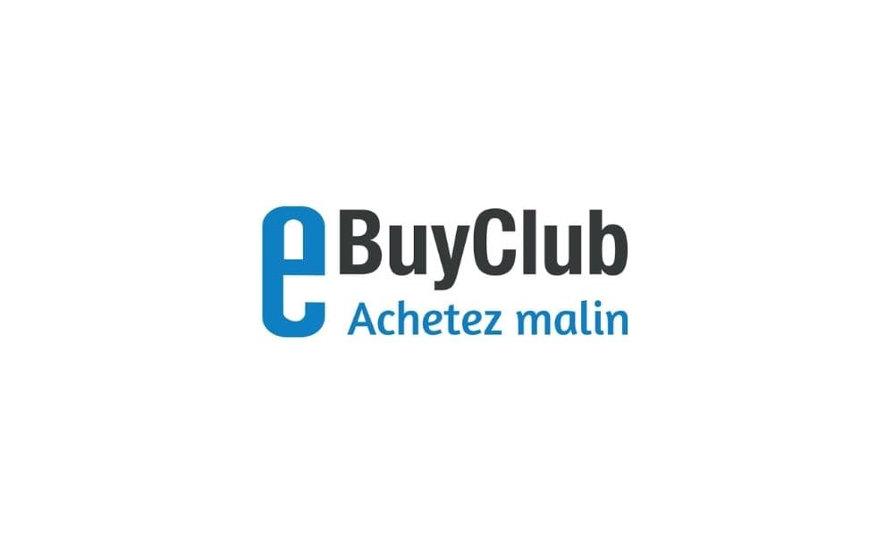 Cashback : qu’est-ce que c’est et comment ça fonctionne ? eBuyClub - Cashback : qu’est-ce que c’est et comment ça fonctionne ?