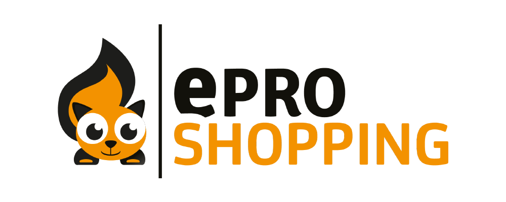 outils lancement ecommerce image logo epro shopping