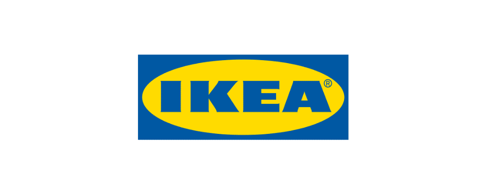 Retail : Définition, Guide Complet et Solutions ikea