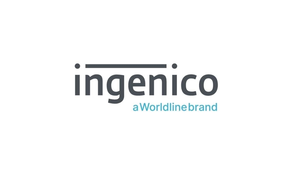 Top des solutions de paiement en ligne pour son e-commerce L’attribut alt de cette image est vide, son nom de fichier est ingenico.jpg.