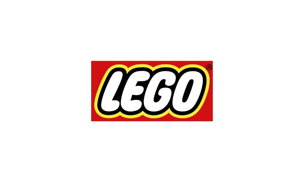 stratégie UGC de LEGO
