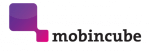 logo mobincube creation application 
