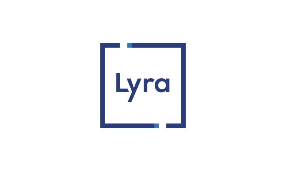 Top des solutions de paiement en ligne pour son e-commerce L’attribut alt de cette image est vide, son nom de fichier est lyra.jpg.