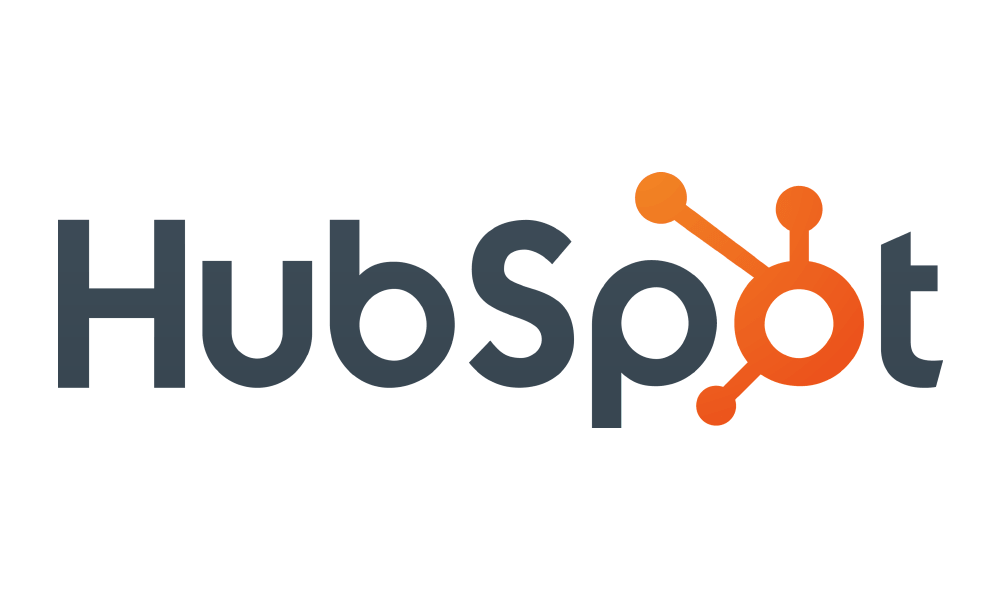 marketing automation image logo hubspot