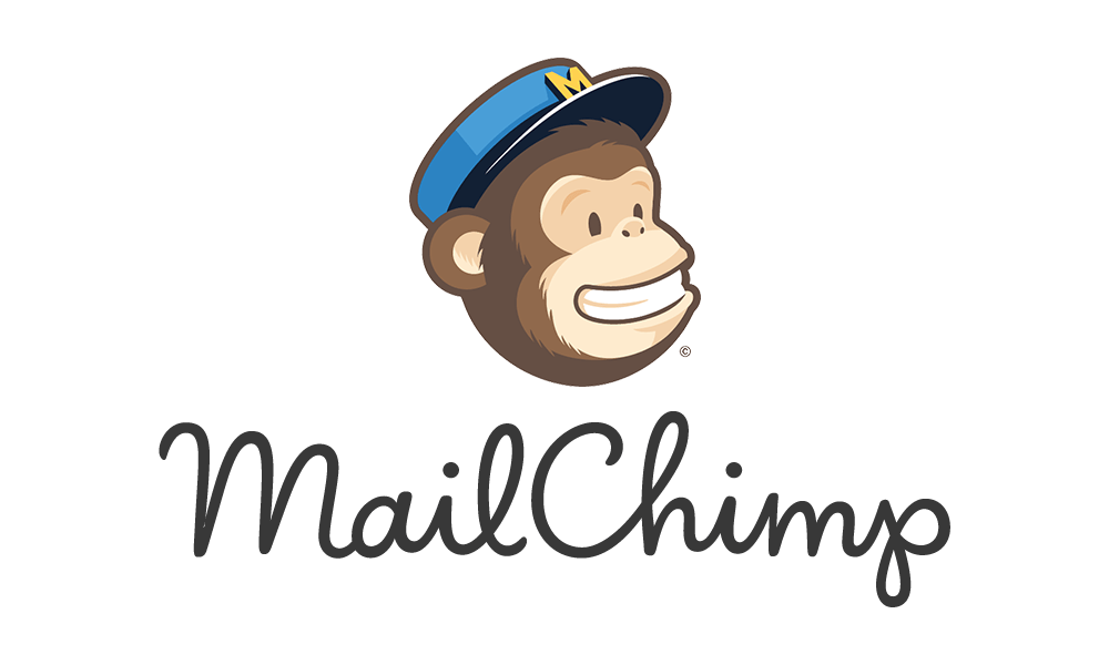 marketing automation image logo mailchimp
