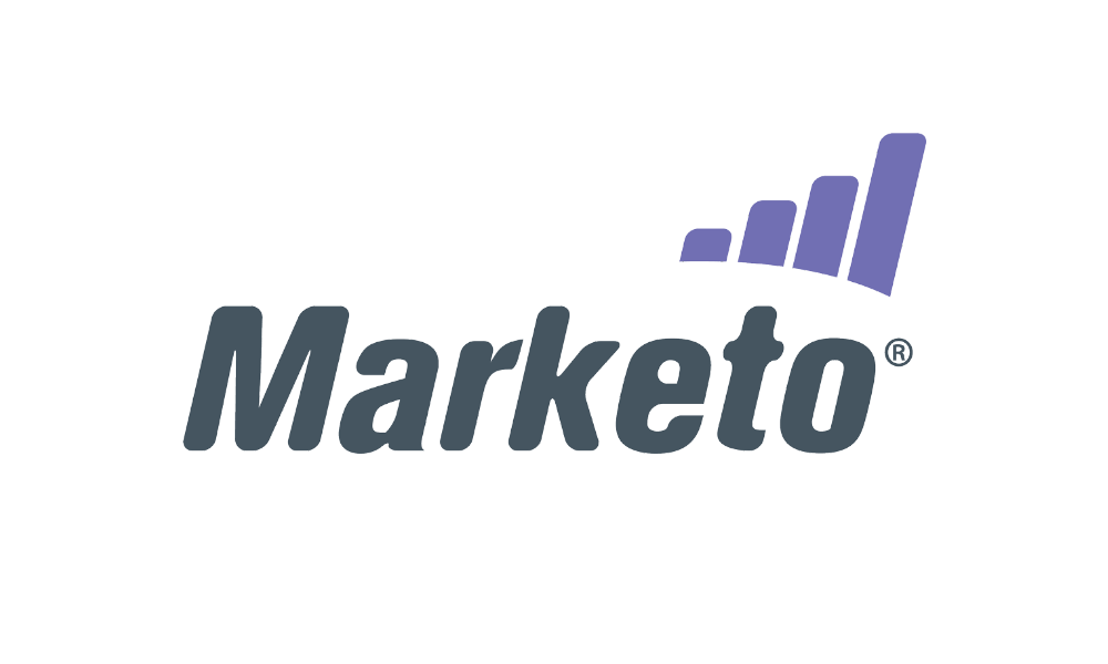 marketing automation image logo marketo