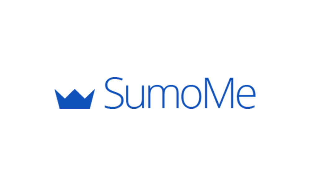 marketing automation image logo sumome