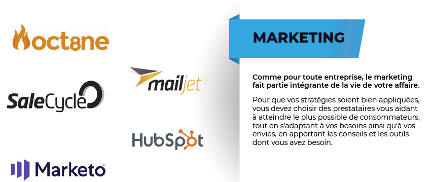 boite a outils ecommerce image exemples outils marketing