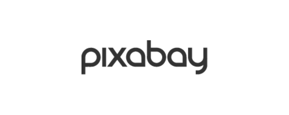 outils lancement ecommerce image logo pixabay