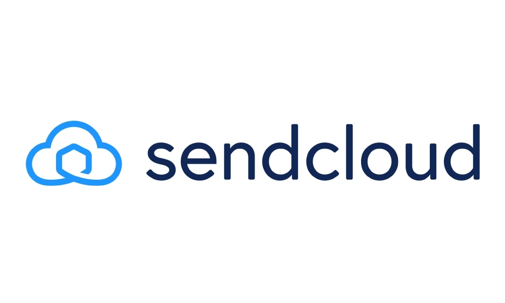 Sendcloud solution e-logistique e-commerce