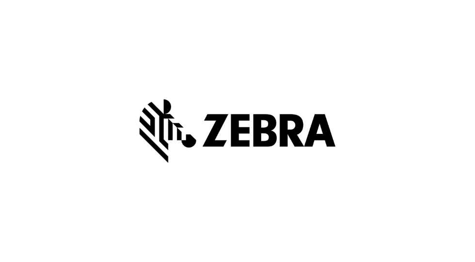solution retail de zebra