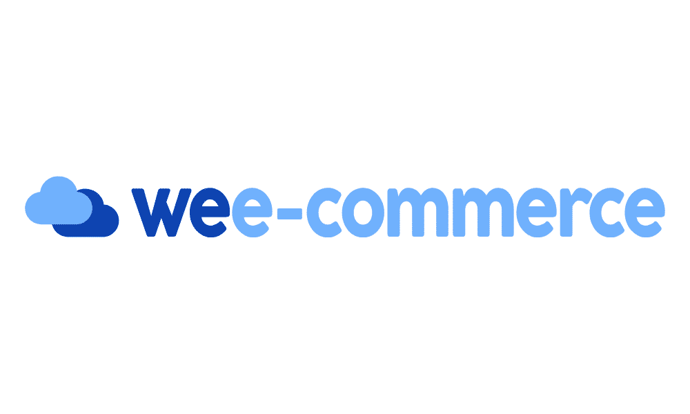 Le top des solutions CMS pour son e-commerce top cms weecommerce