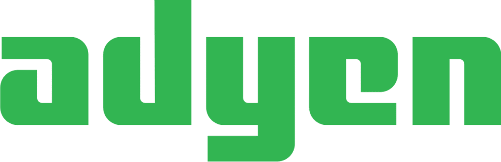 Top des solutions de paiement en ligne pour son e-commerce L’attribut alt de cette image est vide, son nom de fichier est top-paiement-adyen-1024x331.png.
