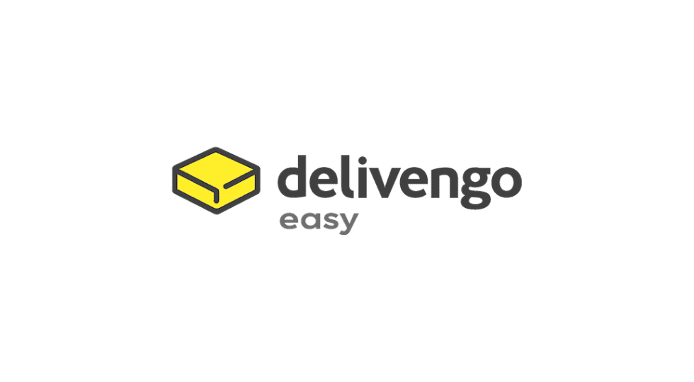 Le top des transporteurs logistiques pour mon e-commerce top-transporteurs-logistiques-delivengo-easy