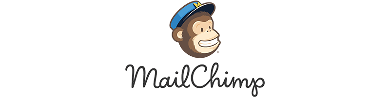 Guide Complet Web Marketing : Définition, Guide Complet & Outils guide complet webmarketing image logomailchimp