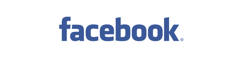 Guide Complet Web Marketing : Définition, Guide Complet & Outils guide complet webmarketing image logo facebook