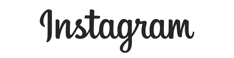 guide complet webmarketing image logo instagram