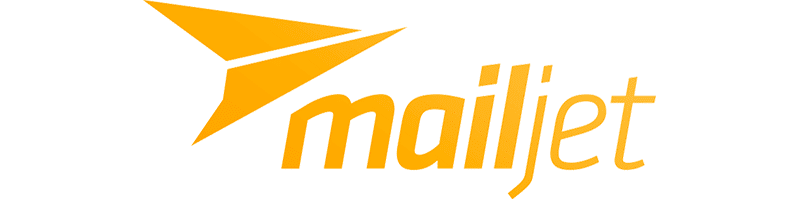Guide Complet Web Marketing : Définition, Guide Complet & Outils guide complet webmarketing image logo mailjet