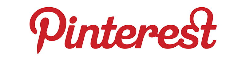 guide complet webmarketing image logo pinterest