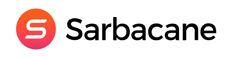 guide complet webmarketing image logo sarbacane