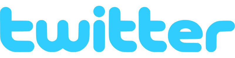 Guide Complet Web Marketing : Définition, Guide Complet & Outils guide complet webmarketing image logo twitter