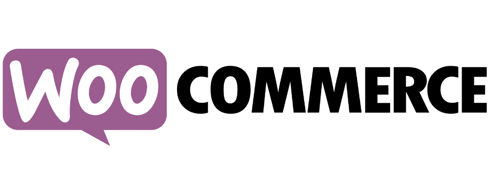 outils lancement ecommerce image logo woocommerce
