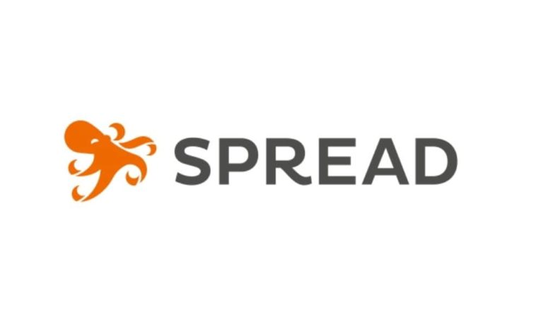 SPREAD, la plateforme marketing de votre relation client