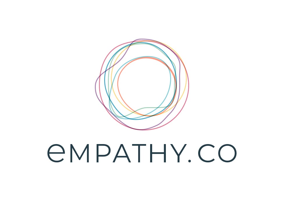 Empathy.co Header min