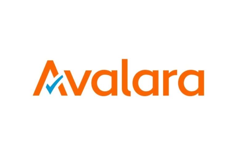 Avalara, la solution pour rendre la fiscalité moins imposante