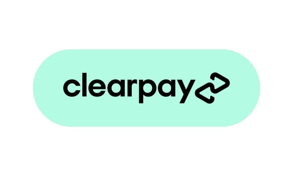 solutions paiement en ligne clearpay