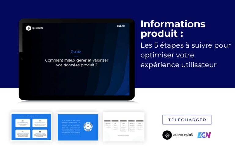 header ebook informations produit