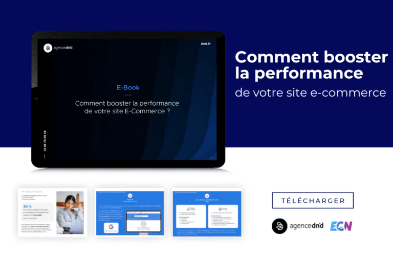 header ebook agence dnd performance ecommerce
