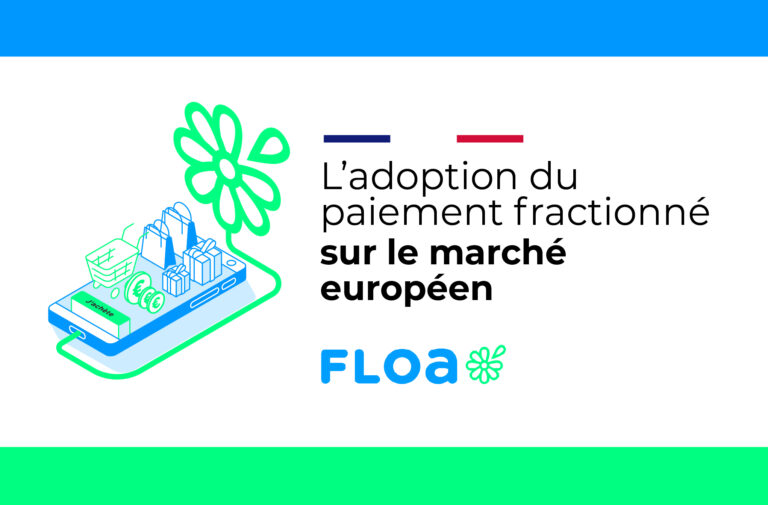 header infographie floa paiement fractionné europe