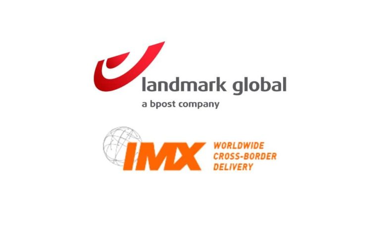 Les avantages de la fusion entre Landmark Global et IMX pour votre E-commerce