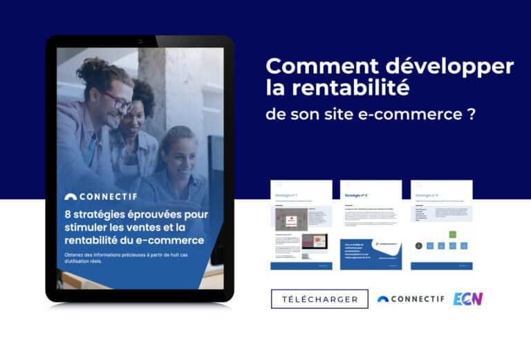 header ebook connectif