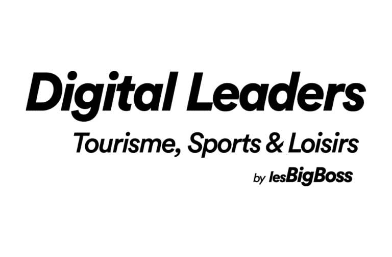 header lesbigboss tourisme loisirs sport